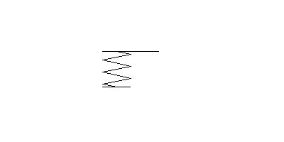 C1